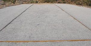 Cortijo Olivar Alto 0022