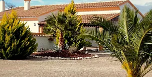 Cortijo Olivar Alto 0023