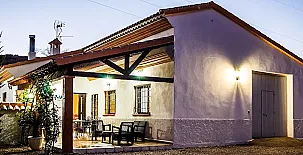 Cortijo Olivar Alto 005