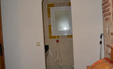 Casa Rural Lapis Specularis en Saelices (Cuenca) - Foto 18