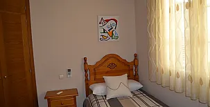 Casa Rural Lapis Specularis 0023