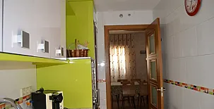Casa Rural Lapis Specularis 0024