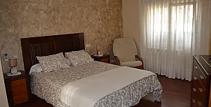 Casa Rural Lapis Specularis 0046