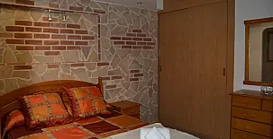 Casa Rural Lapis Specularis 0050
