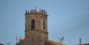 Casa Rural Lapis Specularis 0053
