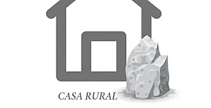 Casa Rural Lapis Specularis 0054