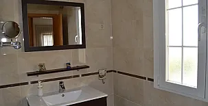 Casa Rural Lapis Specularis 0055