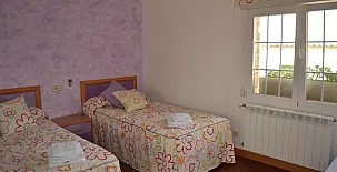 Casa Rural Lapis Specularis 0061
