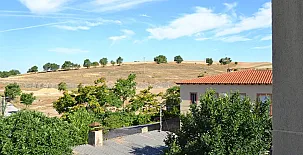 Casa Rural Lapis Specularis 0062