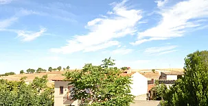Casa Rural Lapis Specularis 0063
