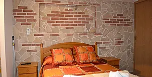 Casa Rural Lapis Specularis 0073