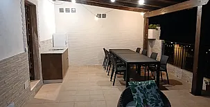 Casa Rural Lapis Specularis 0076