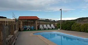Masía Vilalta 0030