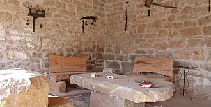 Masía Vilalta 0032