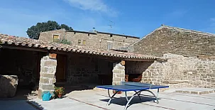 Masía Vilalta 0033