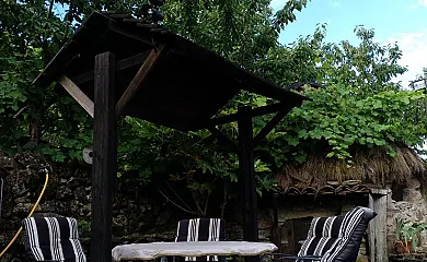 Casas Rurales El Cerro y El Cerezo en Navaconcejo (Cáceres) - Foto 6