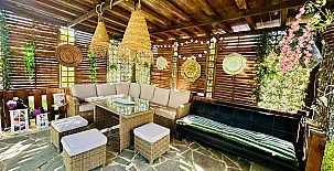 Finca el Rosario 003