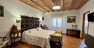 Finca el Rosario 0037