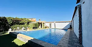 Finca el Rosario 004