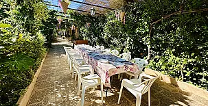 Finca el Rosario 002