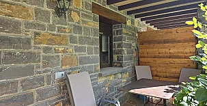 Casas La Ribera 0014
