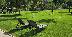 Casas La Ribera 0018