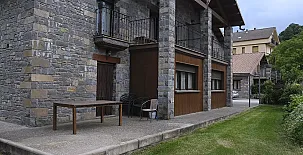 Casas La Ribera 0022