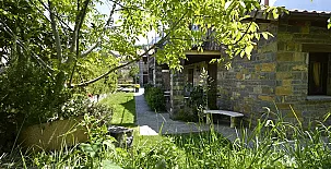Casas La Ribera 0023