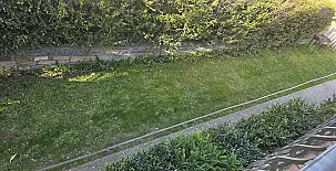Casas La Ribera 0024