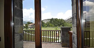 Casas La Ribera 0027