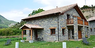 Casas La Ribera 0029