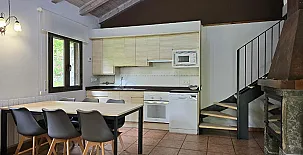Casas La Ribera 0030