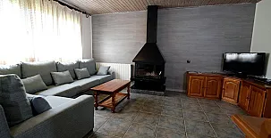 Casas La Ribera 0031