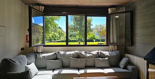 Casas La Ribera 0033