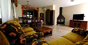 Casas La Ribera 0035