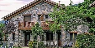 Casas La Ribera 0037