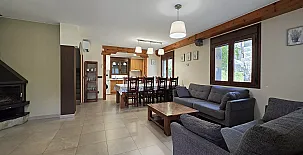 Casas La Ribera 0038