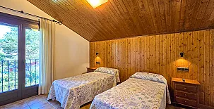 Casas La Ribera 0040