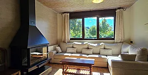 Casas La Ribera 0042
