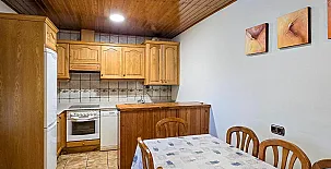Casas La Ribera 0043
