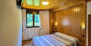 Casas La Ribera 0044