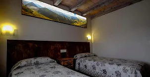 Casas La Ribera 0045