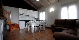 Casas La Ribera 0046