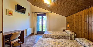 Casas La Ribera 0047