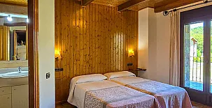 Casas La Ribera 0048