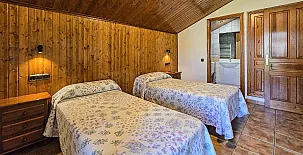 Casas La Ribera 0049
