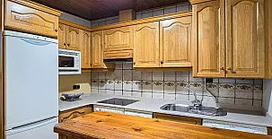 Casas La Ribera 0050