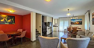 Casas La Ribera 0051