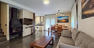 Casas La Ribera 0052