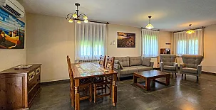 Casas La Ribera 0053